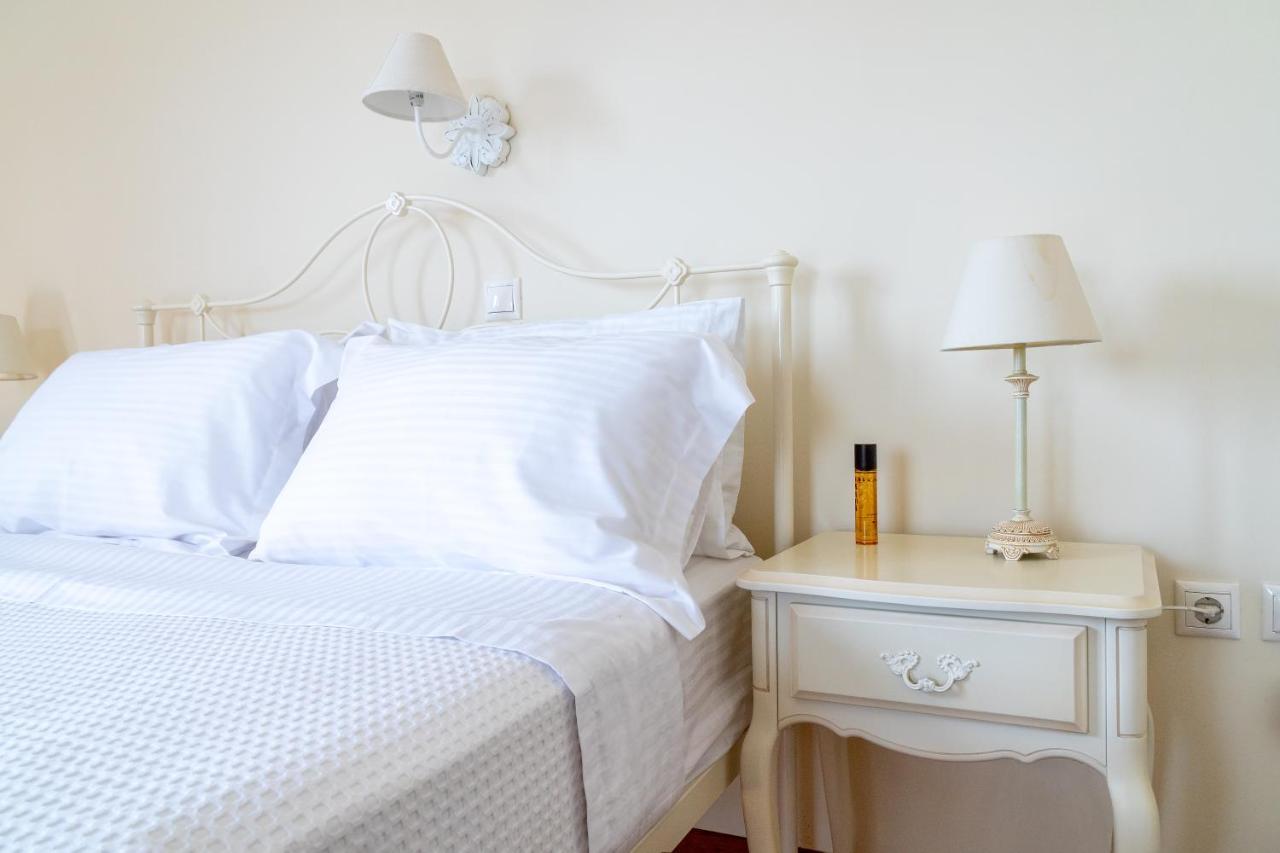 Sun Villa Glyfada Glyfada  외부 사진