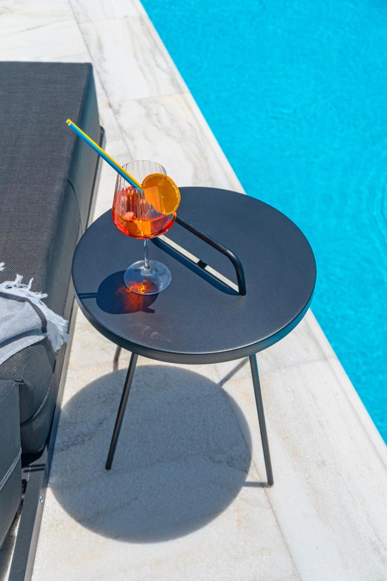 Sun Villa Glyfada Glyfada  외부 사진